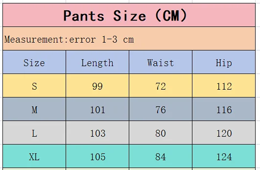 Palm Angels Trousers Elastic-Waist Printed and Side-Stripe product detail image 1