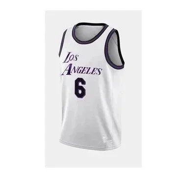 Casual Sports Jersey product photo 4