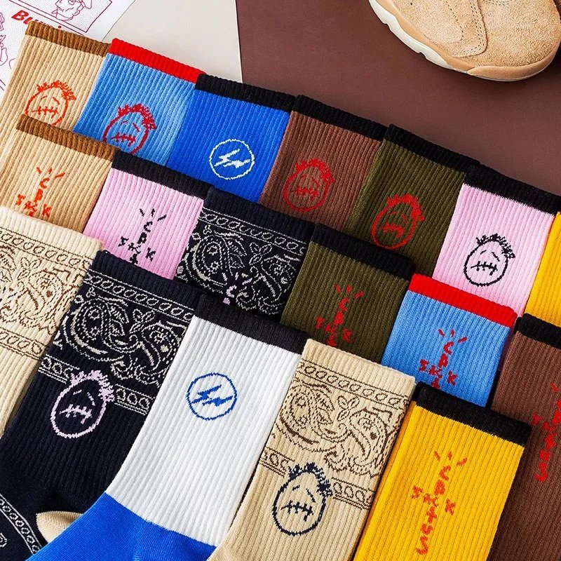 Socks product photo 3