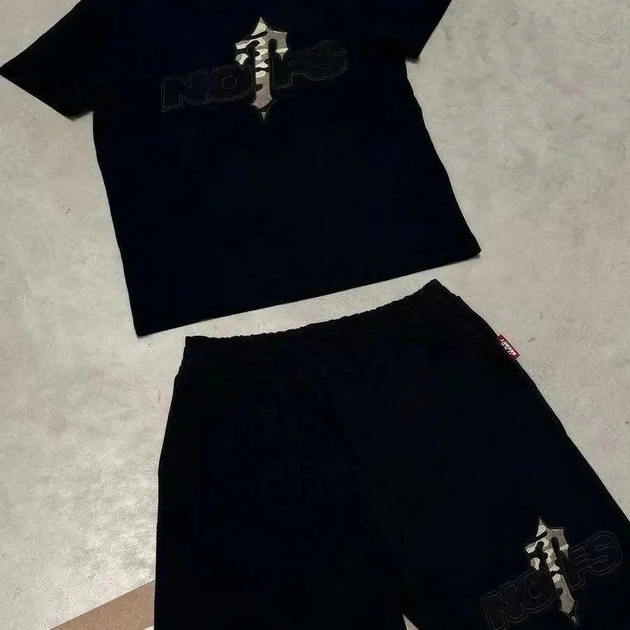 2-piece set 2