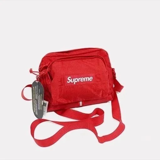 6187 red