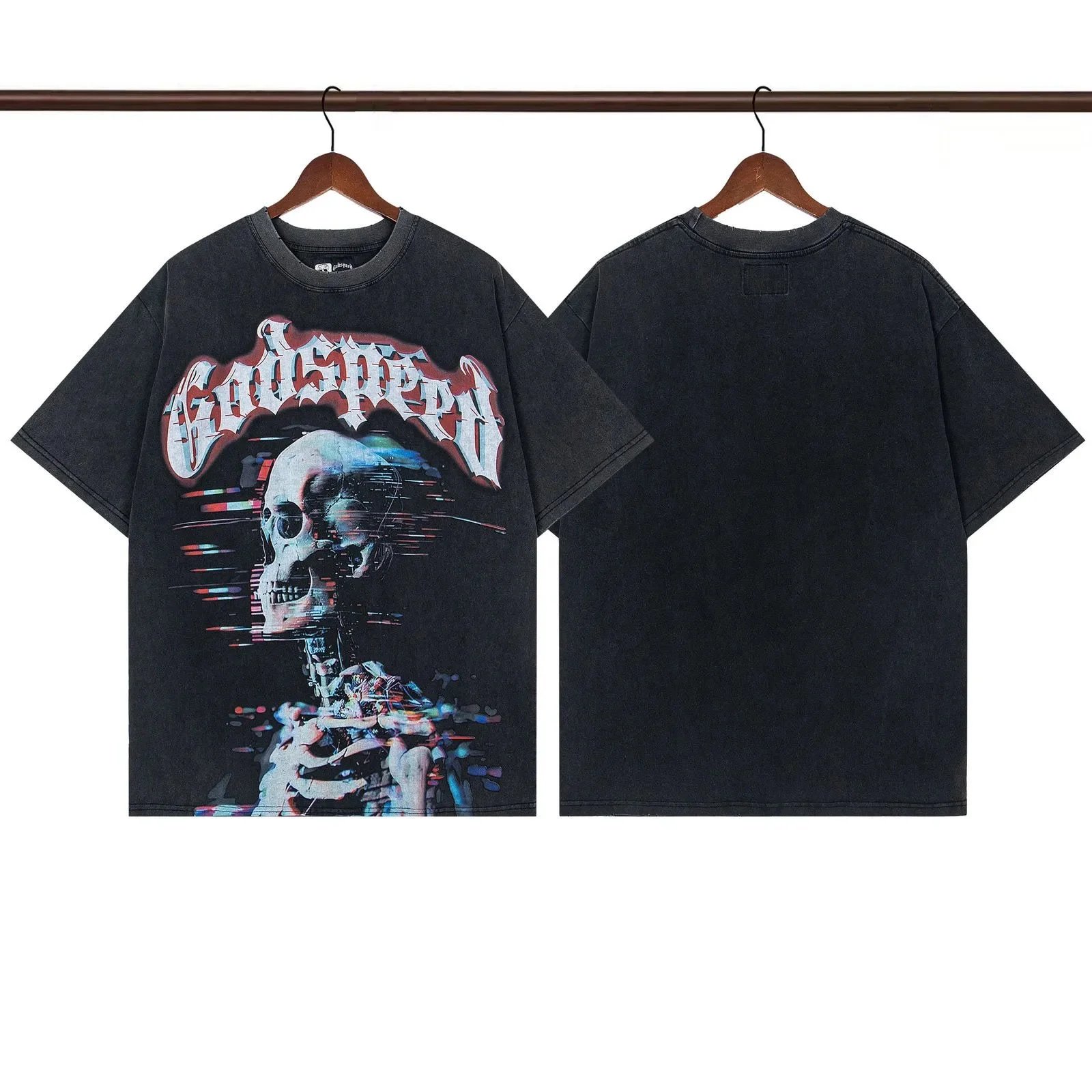 20 black