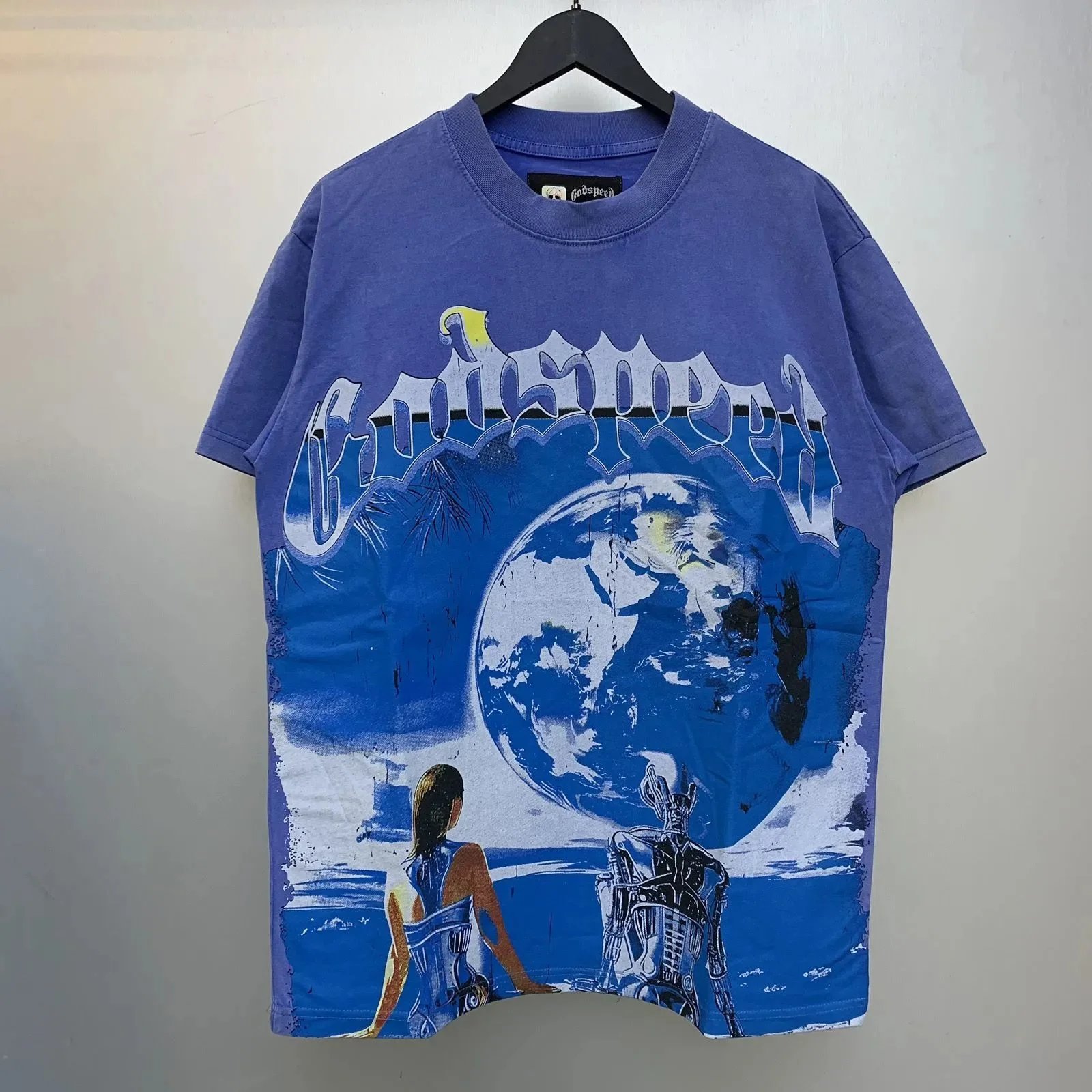 102 blue
