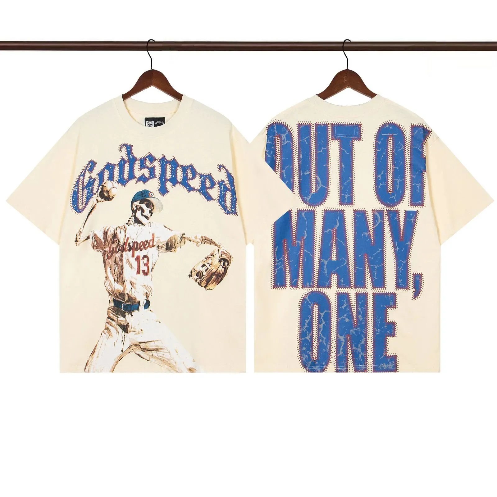 04 Apricot Color