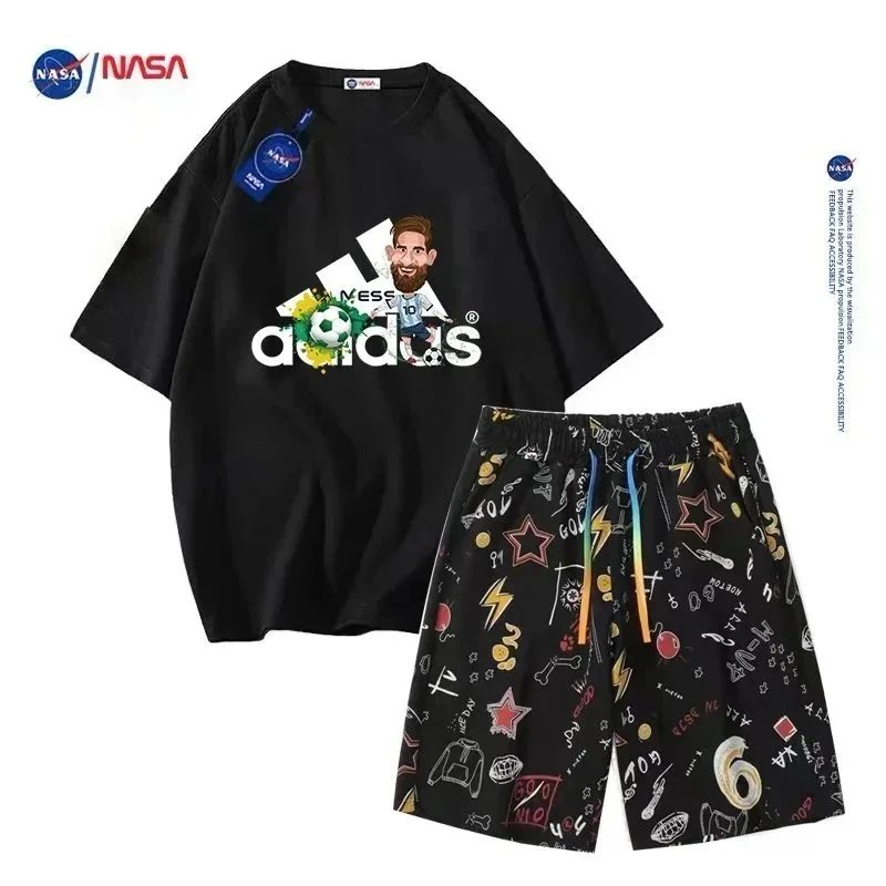 2-piece set 26