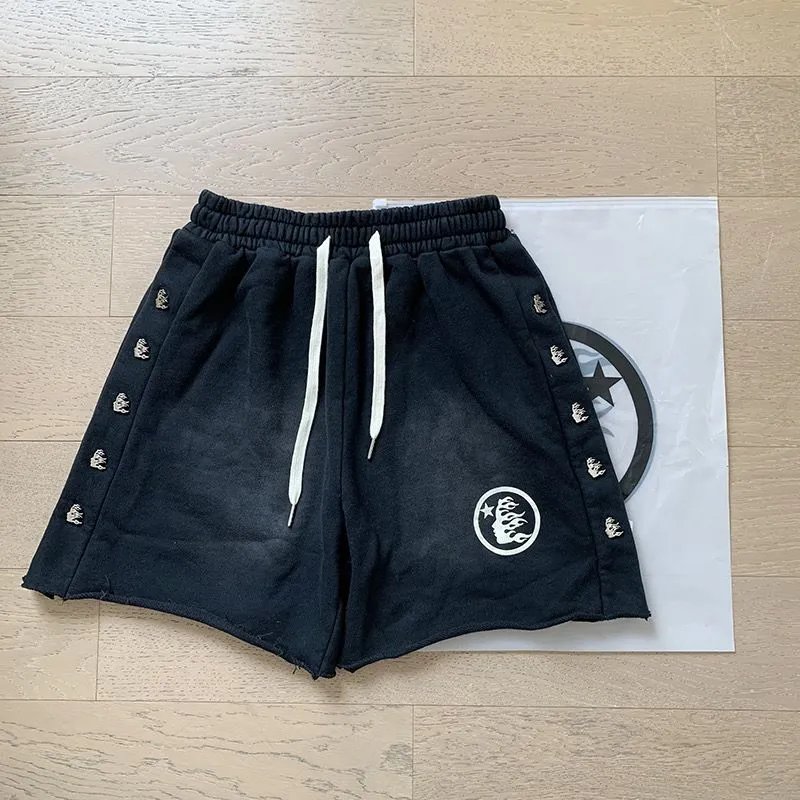 713 black