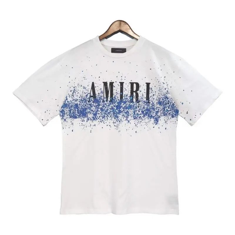 2117 White