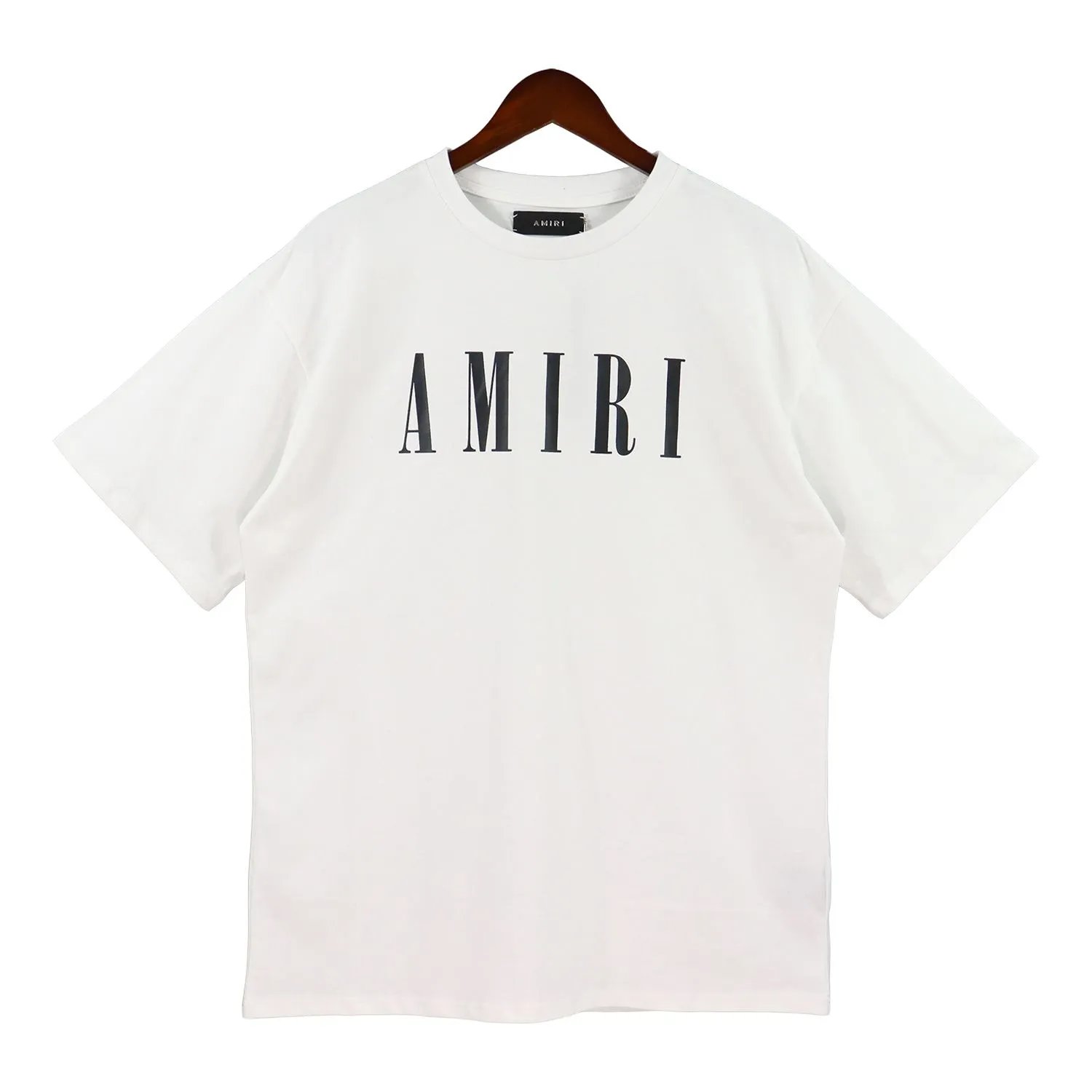 2143 white