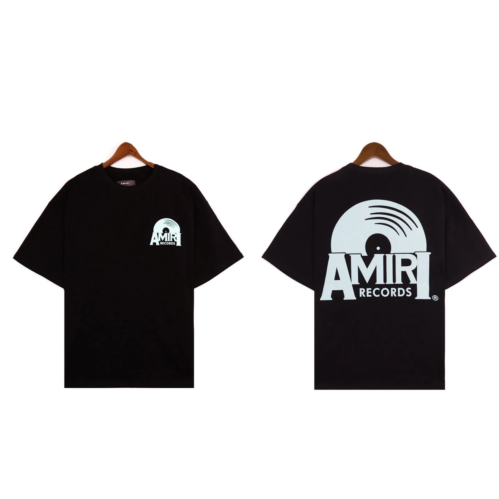 2185 black