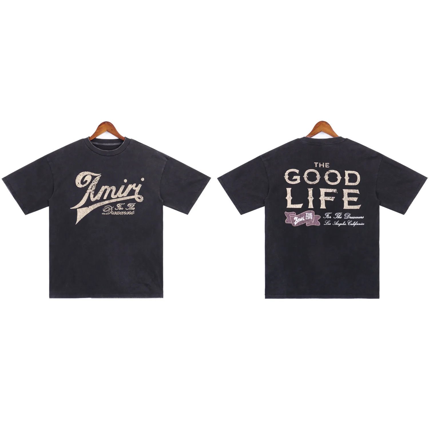 2251 black