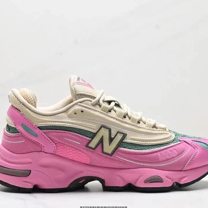 New Balance 1906R Sneakers - 004166