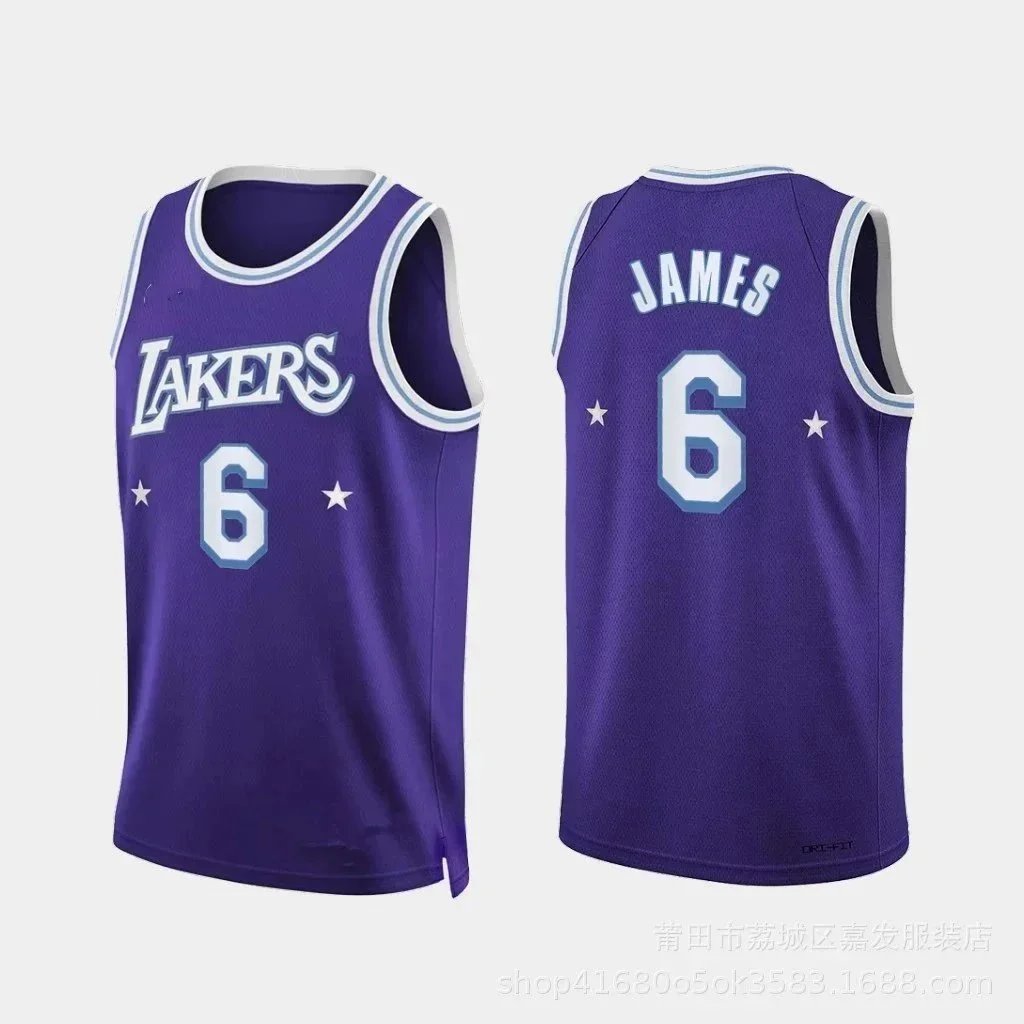 Casual Sports Jersey product photo 2