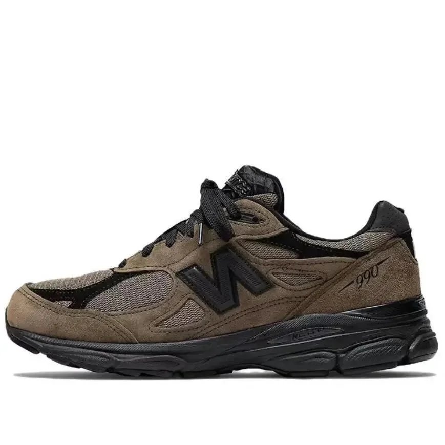 NB990JJ3 Dark Brown