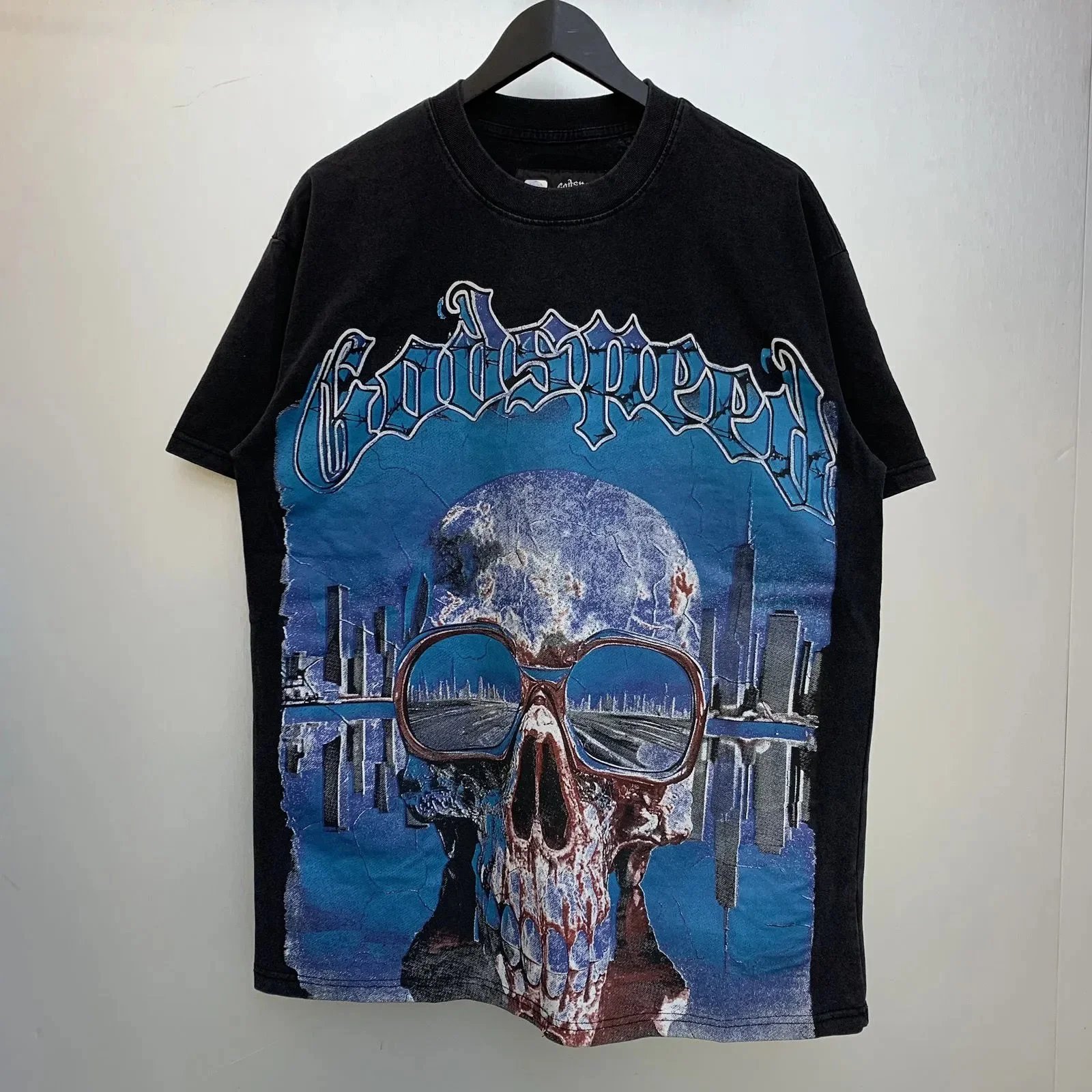 118 black