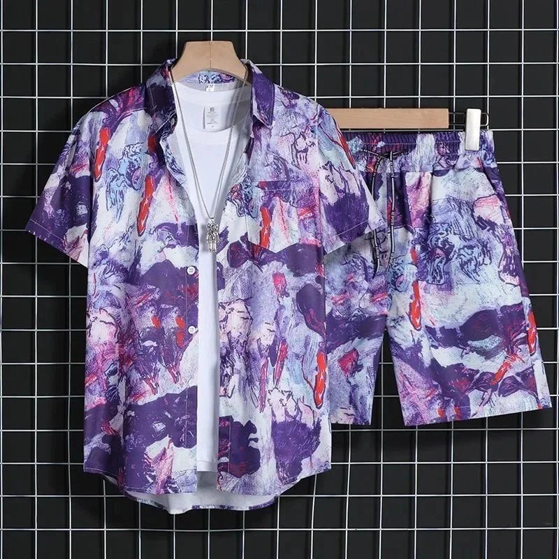 30-piece set of 2 items