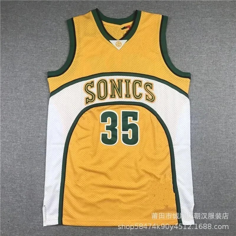 超音速35号黄色 option