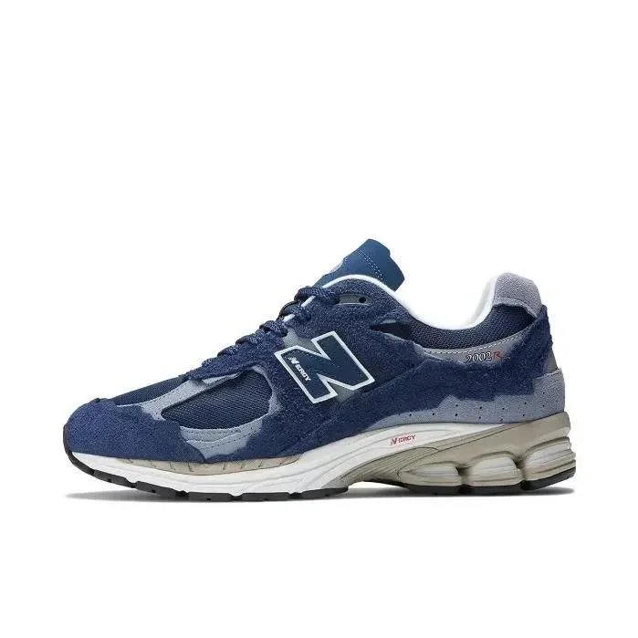 New Balance 2002R Sneakers - 003539