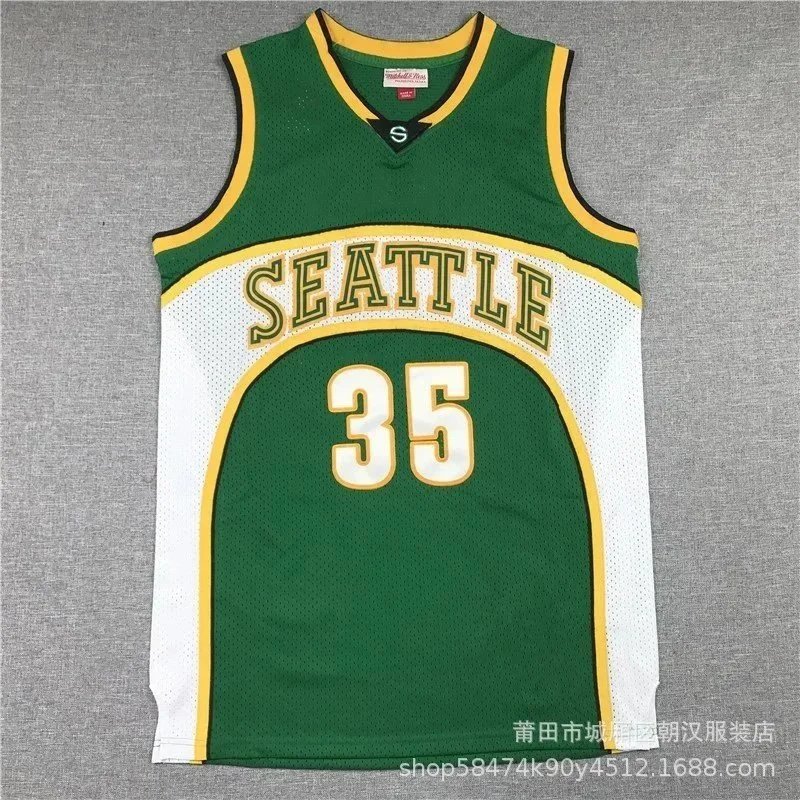 超音速35号绿色 option