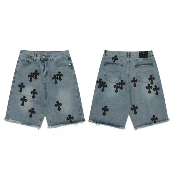 CH Shorts-0361