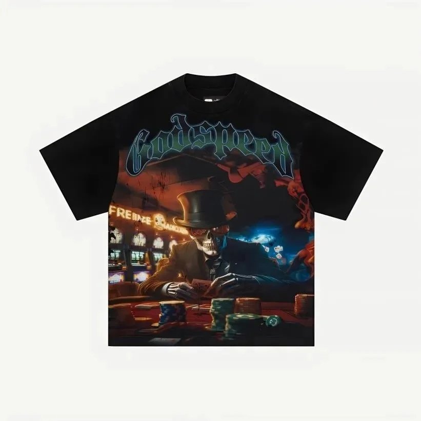 108 black