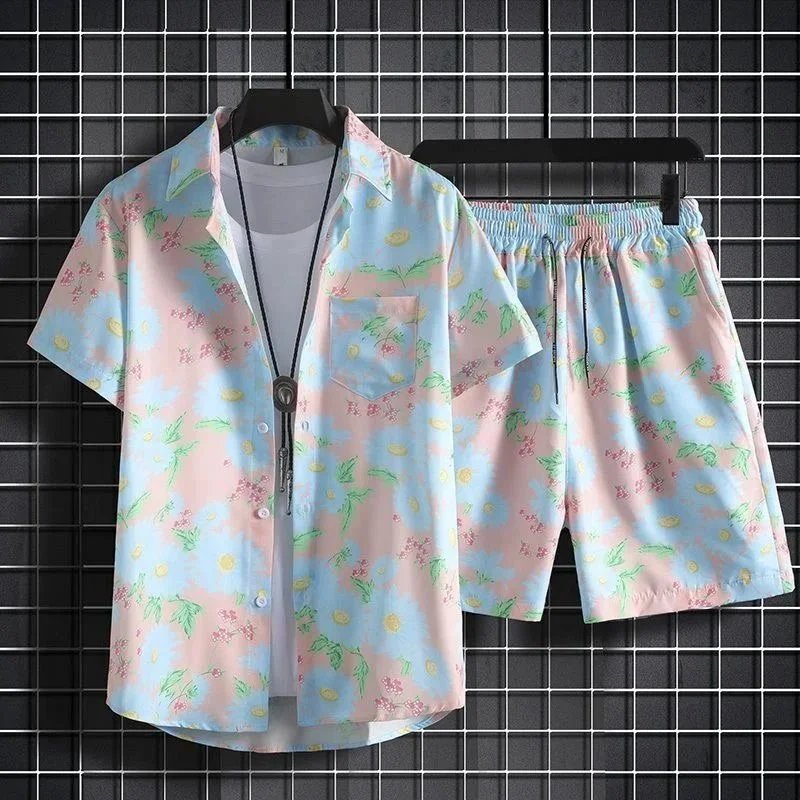 Set of 2, 28