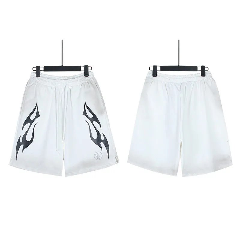 777 white