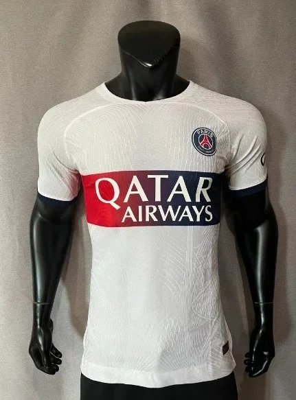巴黎客场 option