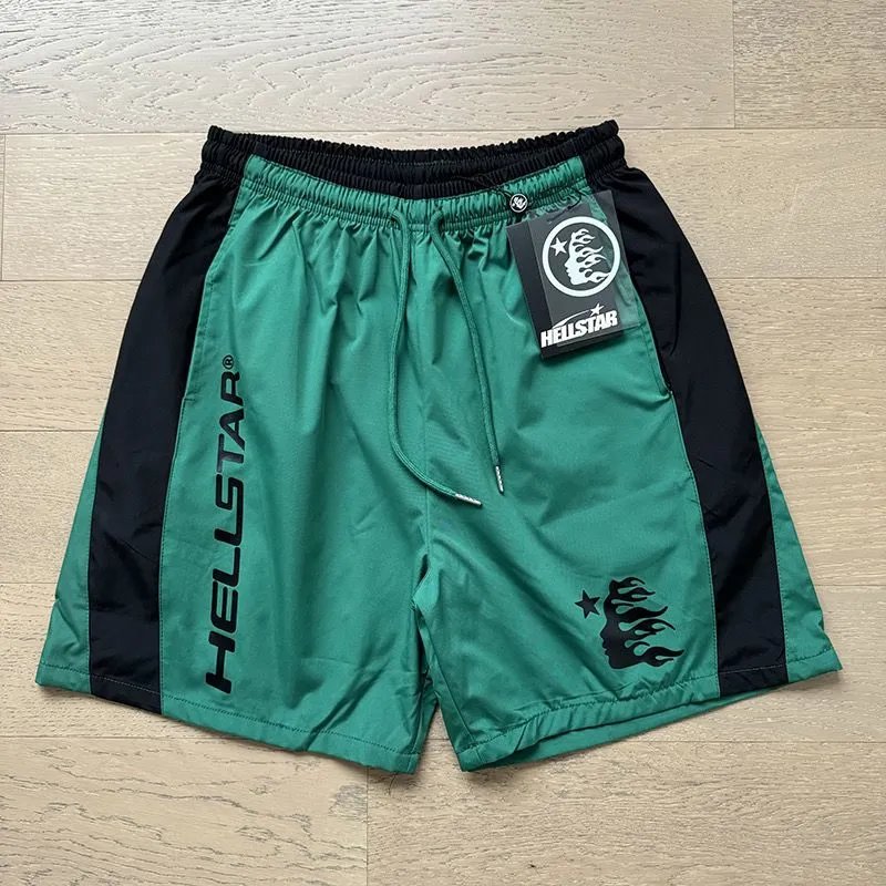 751 Green