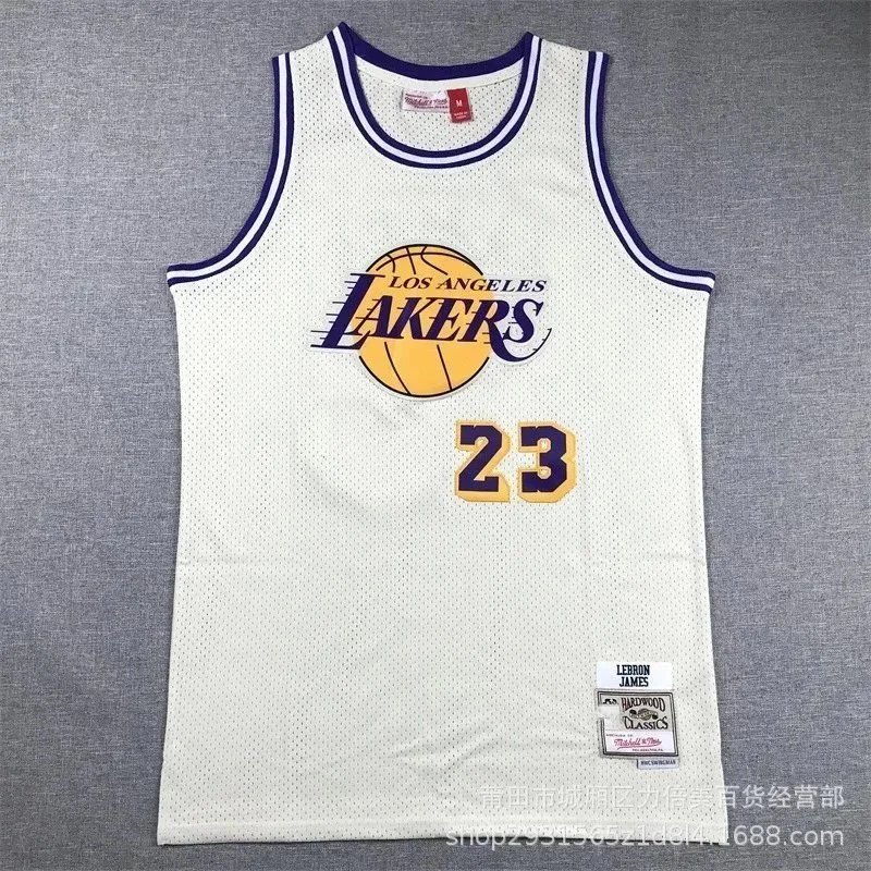 32 option