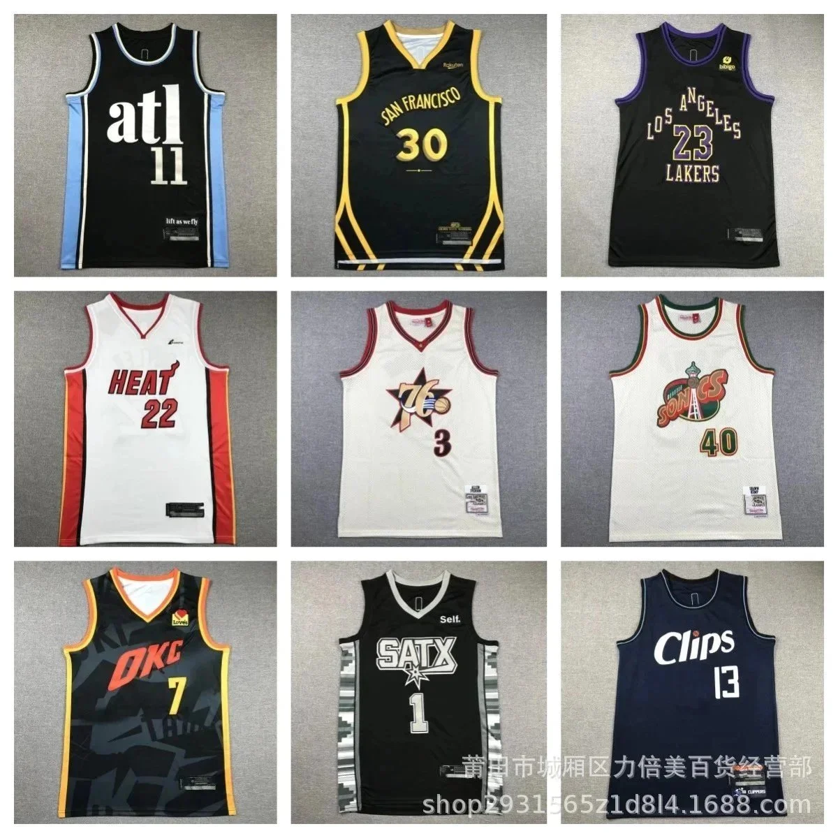 NFL Baltimore Ravens embroider