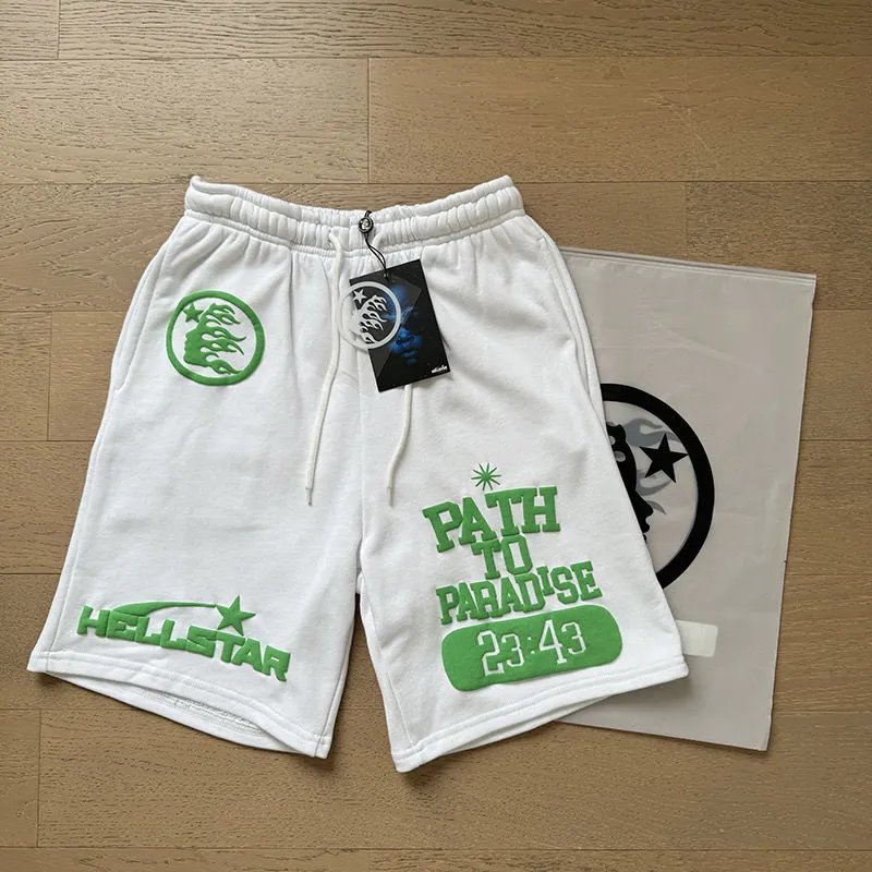 715 white