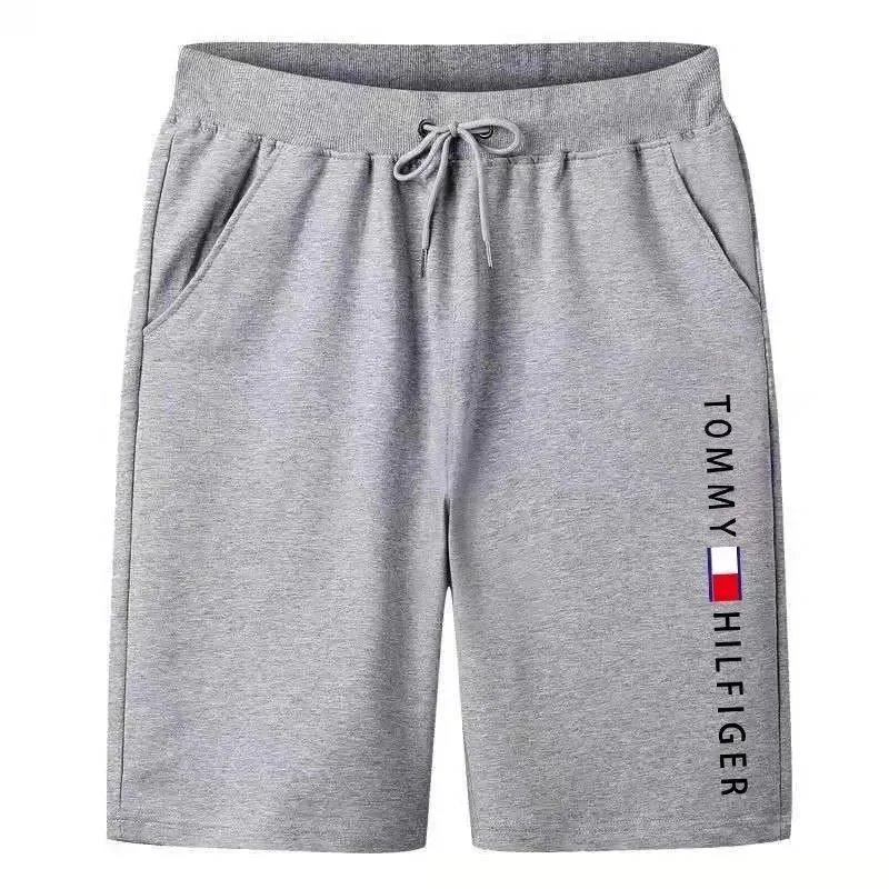 01 Gray