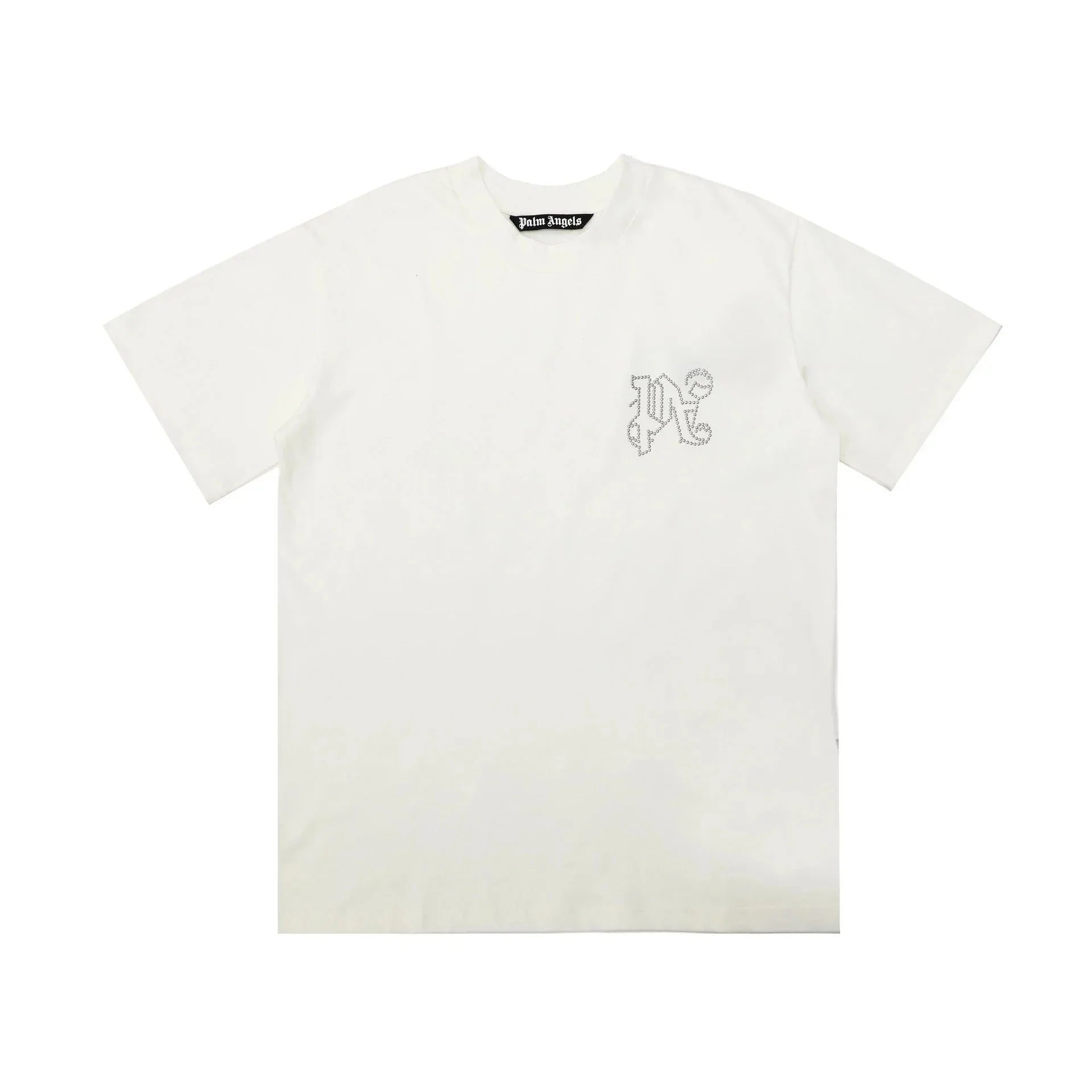 2281 White