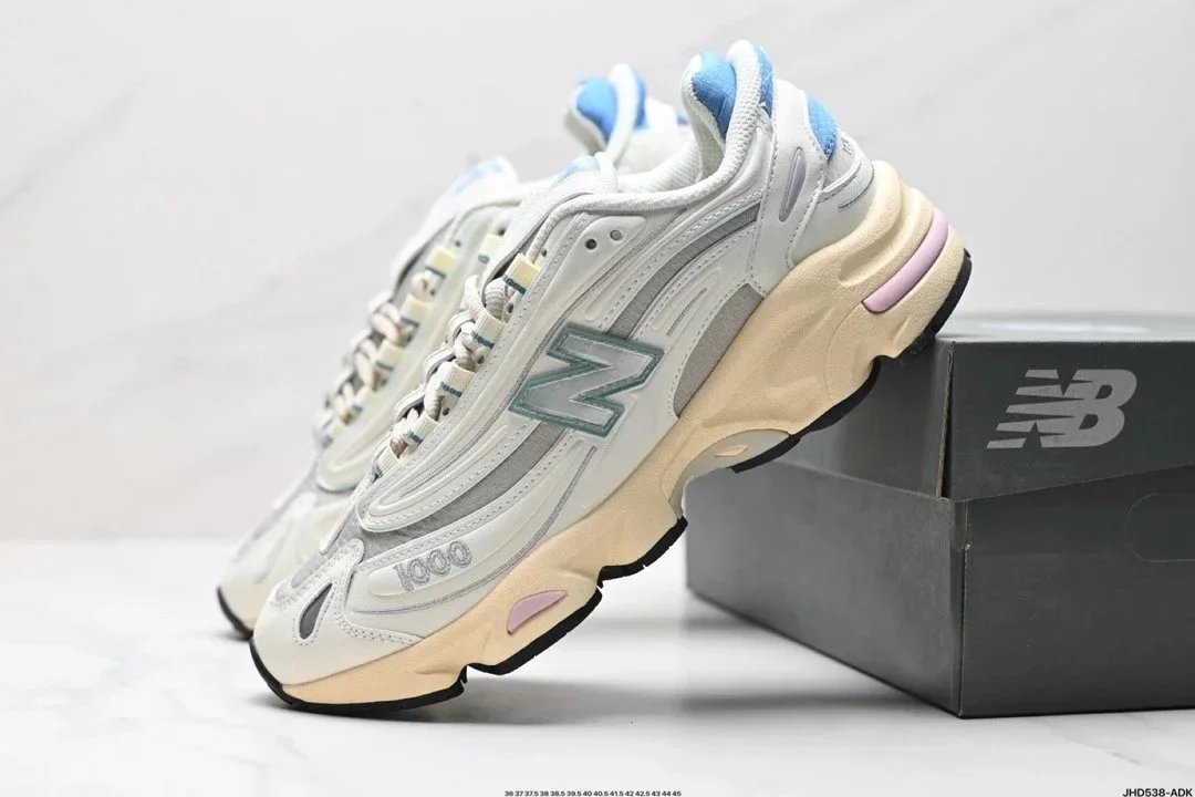 Color 1