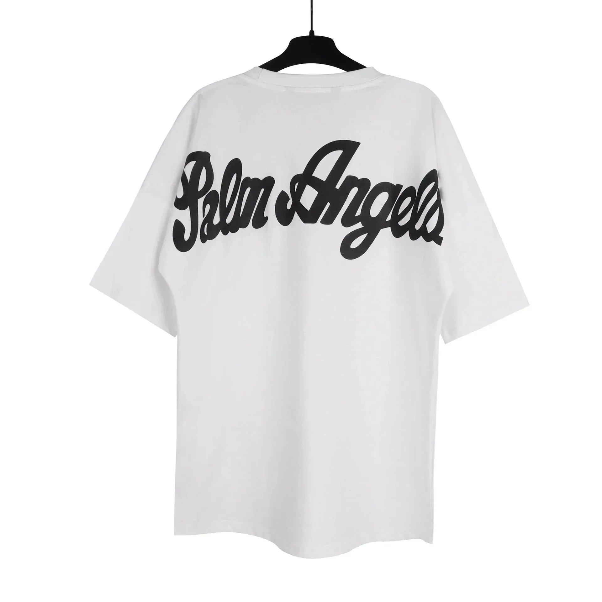 2212 White