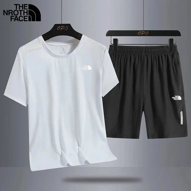 Set of 2, size 16