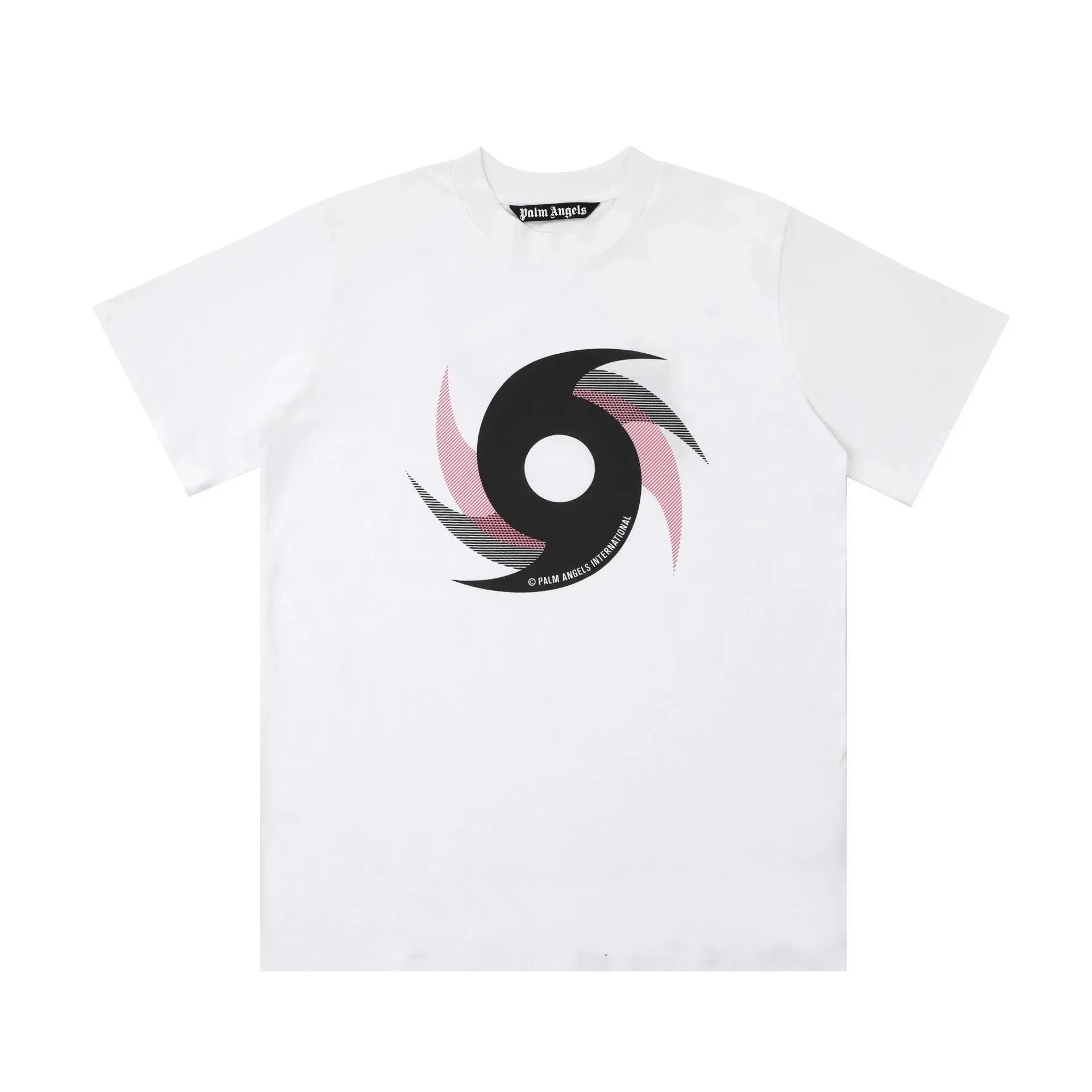 2232 white