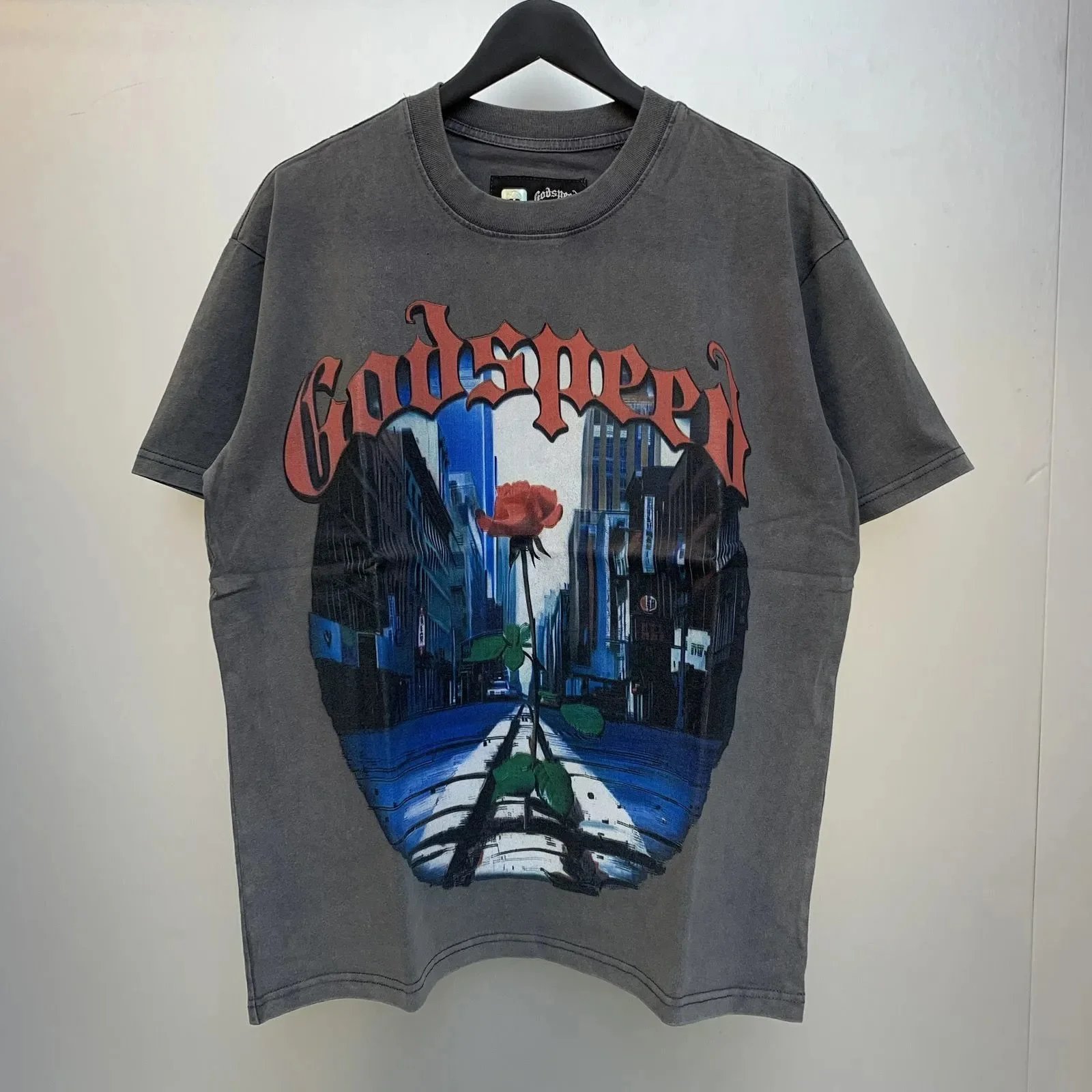 103 gray