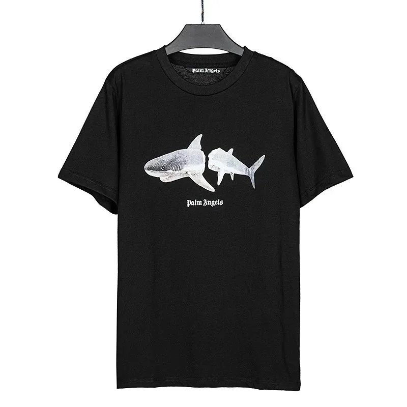 2181 Black