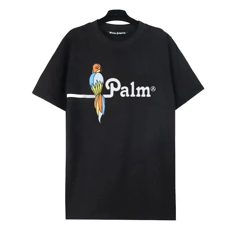 2196 black