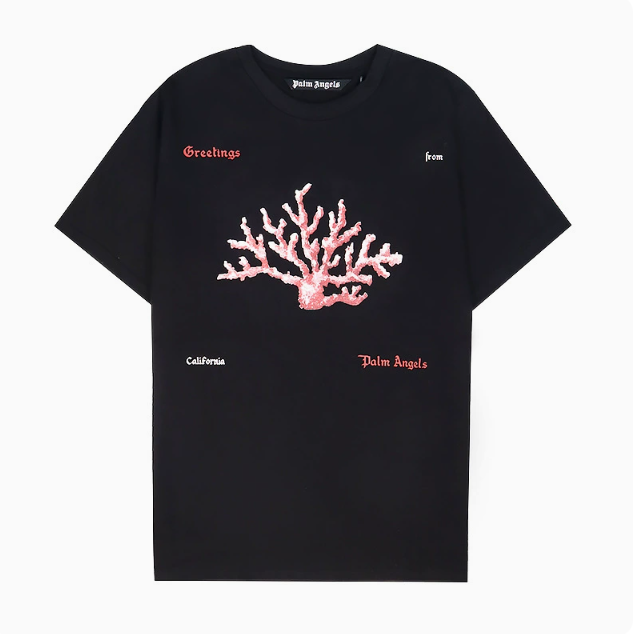 2188 Black