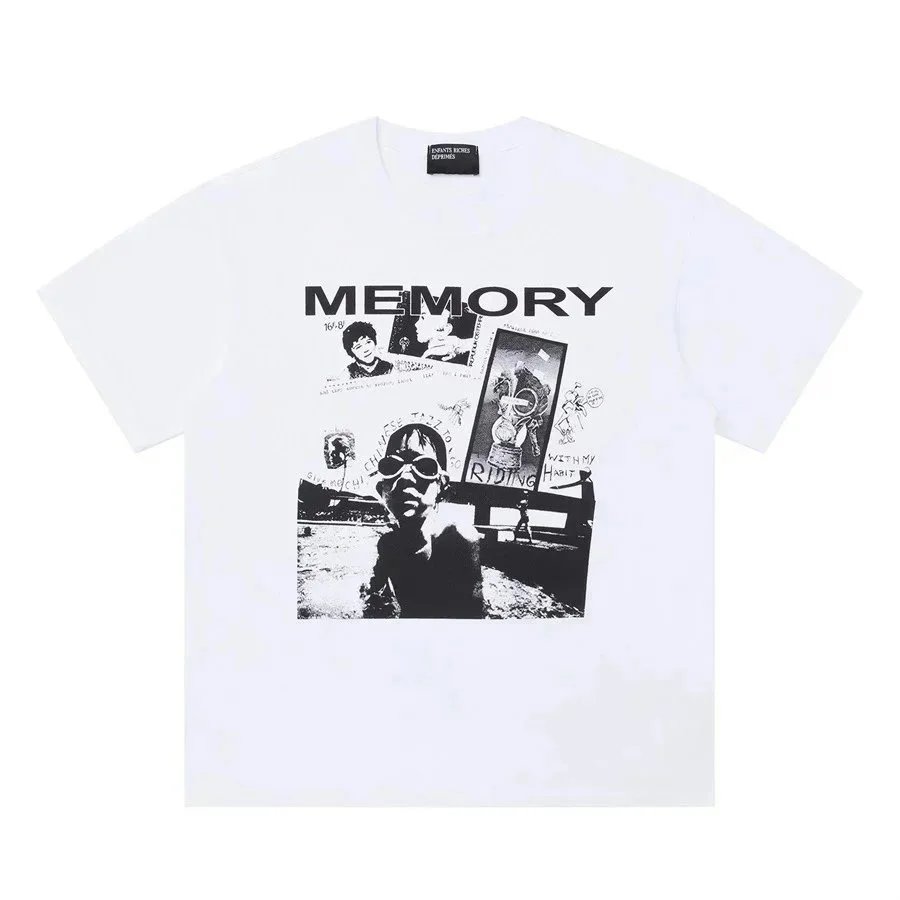 White 6128