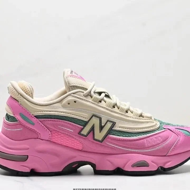 Best-selling rose pink