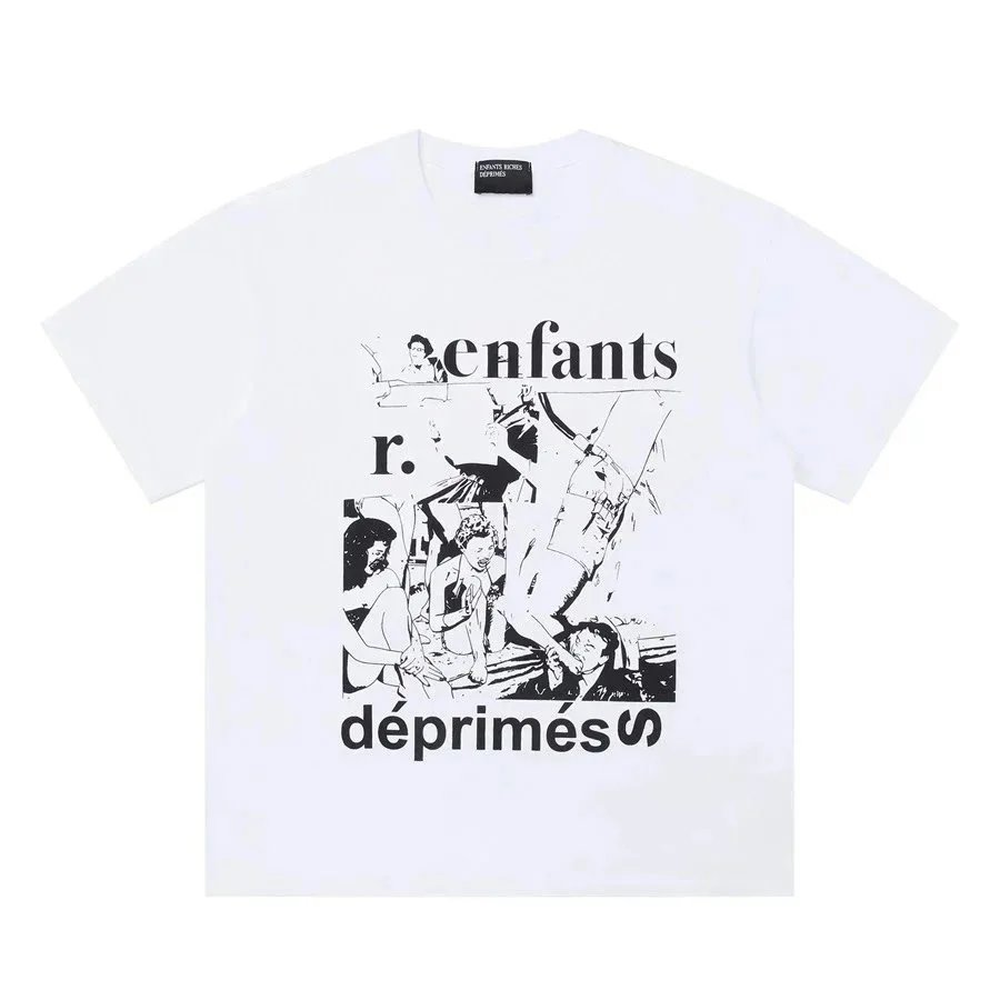White 6119
