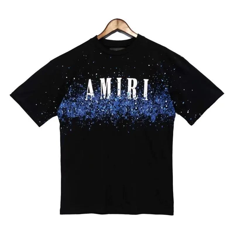 2117 Black