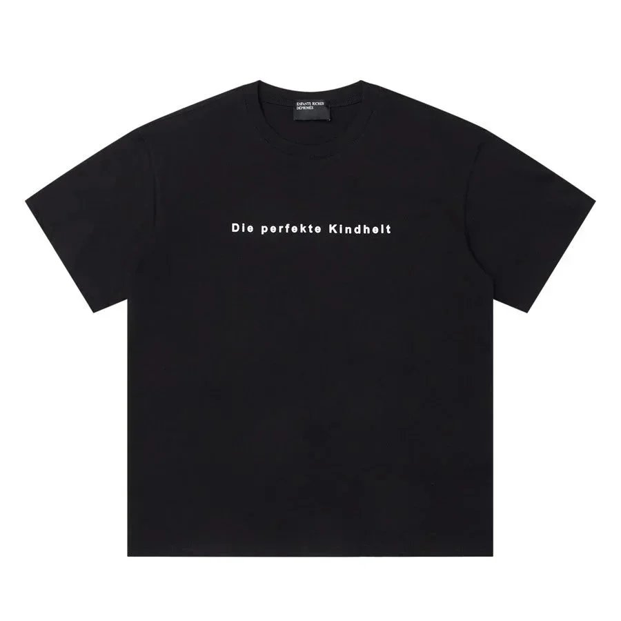 Black 6120