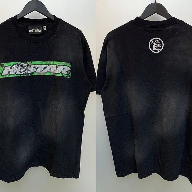 629 black