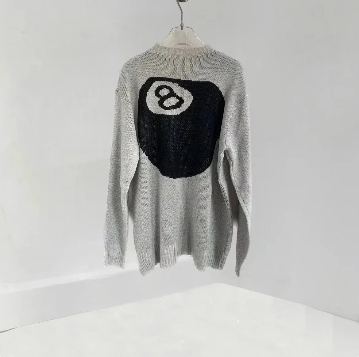 STS024