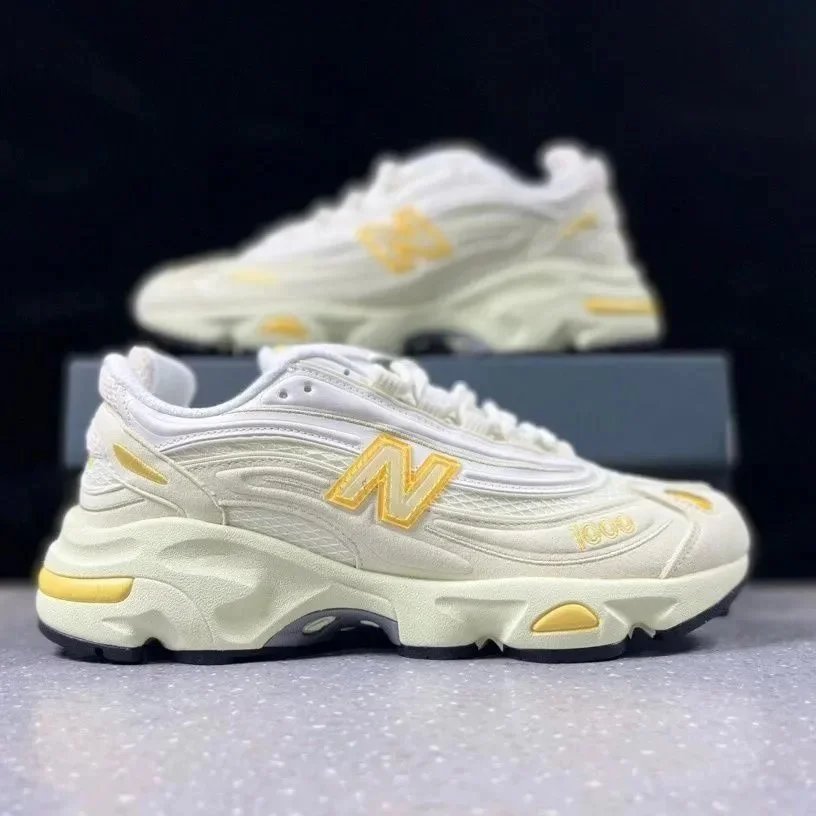 New beige