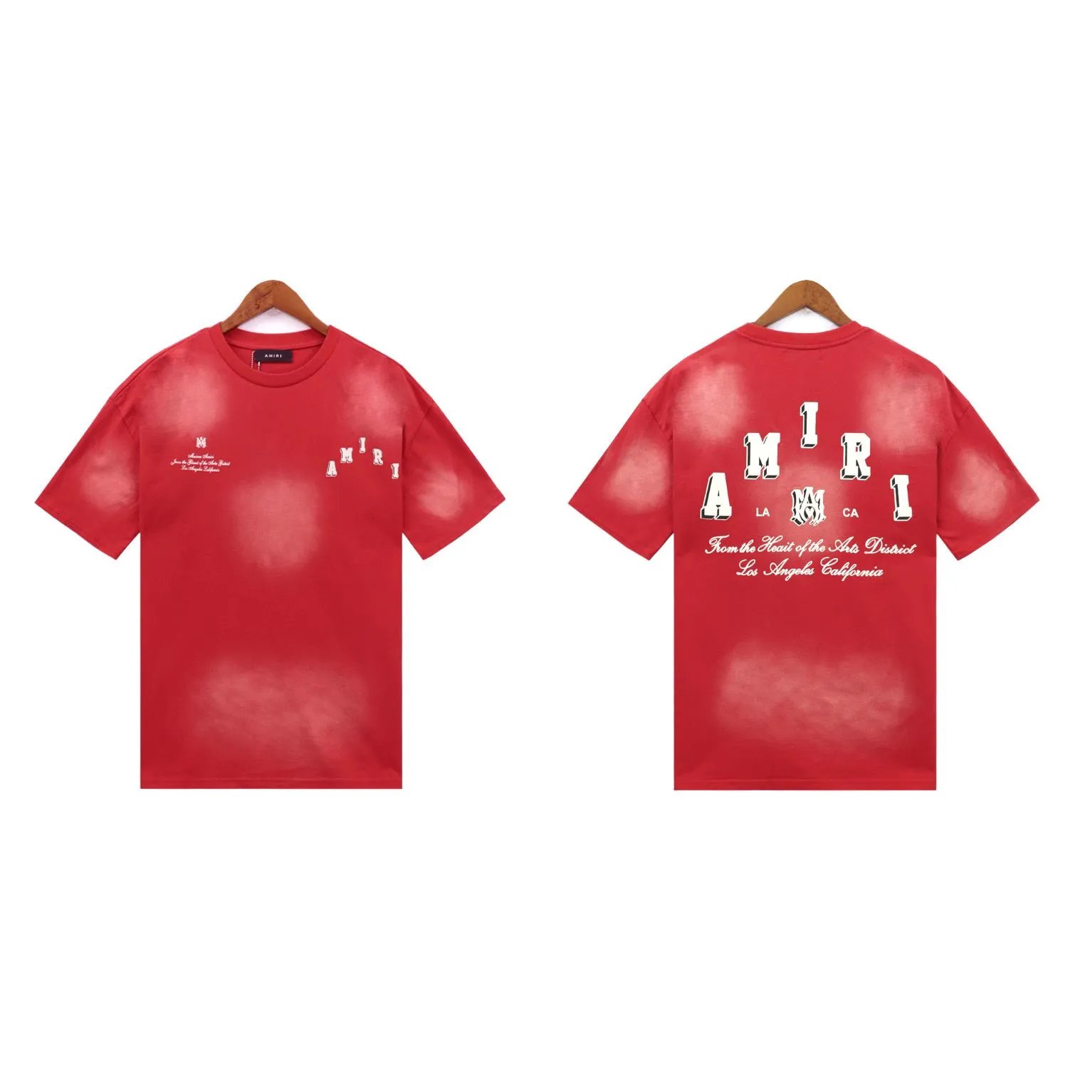 2193 red